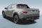 2025 Hyundai Santa Cruz SEL Activity