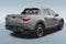 2025 Hyundai Santa Cruz SEL Activity