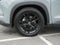 2025 Toyota Grand Highlander Hybrid Nightshade Edition