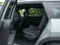 2025 Toyota Grand Highlander Hybrid Nightshade Edition