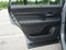 2025 Toyota Grand Highlander Hybrid Nightshade Edition