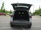 2025 Toyota Grand Highlander Hybrid Nightshade Edition