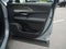 2025 Toyota Grand Highlander Hybrid Nightshade Edition