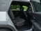 2025 Toyota Grand Highlander Hybrid Nightshade Edition