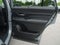 2025 Toyota Grand Highlander Hybrid Nightshade Edition