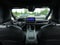 2025 Toyota Grand Highlander Hybrid Nightshade Edition