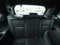 2025 Toyota Grand Highlander Hybrid Nightshade Edition