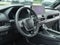 2025 Toyota Grand Highlander Hybrid Nightshade Edition