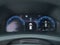 2025 Toyota Grand Highlander Hybrid Nightshade Edition