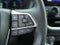 2025 Toyota Grand Highlander Hybrid Nightshade Edition