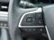 2025 Toyota Grand Highlander Hybrid Nightshade Edition
