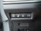2025 Toyota Grand Highlander Hybrid Nightshade Edition