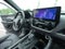 2025 Toyota Grand Highlander Hybrid Nightshade Edition