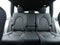 2025 Toyota Grand Highlander Hybrid Nightshade Edition