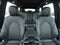 2025 Toyota Grand Highlander Hybrid Nightshade Edition