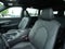 2025 Toyota Grand Highlander Hybrid Nightshade Edition
