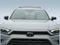 2025 Toyota Grand Highlander Hybrid Nightshade Edition