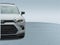2025 Toyota Grand Highlander Hybrid Nightshade Edition