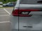 2025 Toyota Grand Highlander Hybrid Nightshade Edition