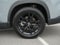 2025 Toyota Grand Highlander Hybrid Nightshade Edition