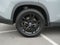 2025 Toyota Grand Highlander Hybrid Nightshade Edition