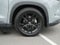 2025 Toyota Grand Highlander Hybrid Nightshade Edition