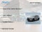 2025 Toyota Grand Highlander Hybrid Nightshade Edition