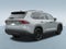 2025 Toyota Grand Highlander Hybrid Nightshade Edition