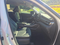 2022 Toyota Highlander L
