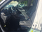 2022 Toyota Highlander L