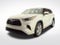 2022 Toyota Highlander L