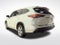 2022 Toyota Highlander L
