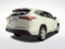 2022 Toyota Highlander L