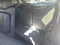 2022 Toyota Highlander L
