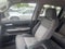 2016 Toyota Tundra SR5 5.7L V8