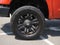 2016 Toyota Tundra SR5 5.7L V8
