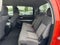 2016 Toyota Tundra SR5 5.7L V8