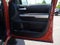 2016 Toyota Tundra SR5 5.7L V8