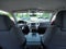 2016 Toyota Tundra SR5 5.7L V8