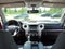 2016 Toyota Tundra SR5 5.7L V8