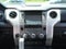 2016 Toyota Tundra SR5 5.7L V8