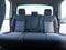 2016 Toyota Tundra SR5 5.7L V8