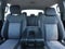 2016 Toyota Tundra SR5 5.7L V8