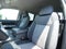 2016 Toyota Tundra SR5 5.7L V8