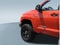2016 Toyota Tundra SR5 5.7L V8