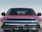 2016 Toyota Tundra SR5 5.7L V8