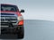 2016 Toyota Tundra SR5 5.7L V8