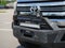2016 Toyota Tundra SR5 5.7L V8