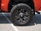 2016 Toyota Tundra SR5 5.7L V8