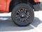 2016 Toyota Tundra SR5 5.7L V8